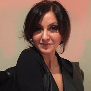 Meet your Posher, Miha